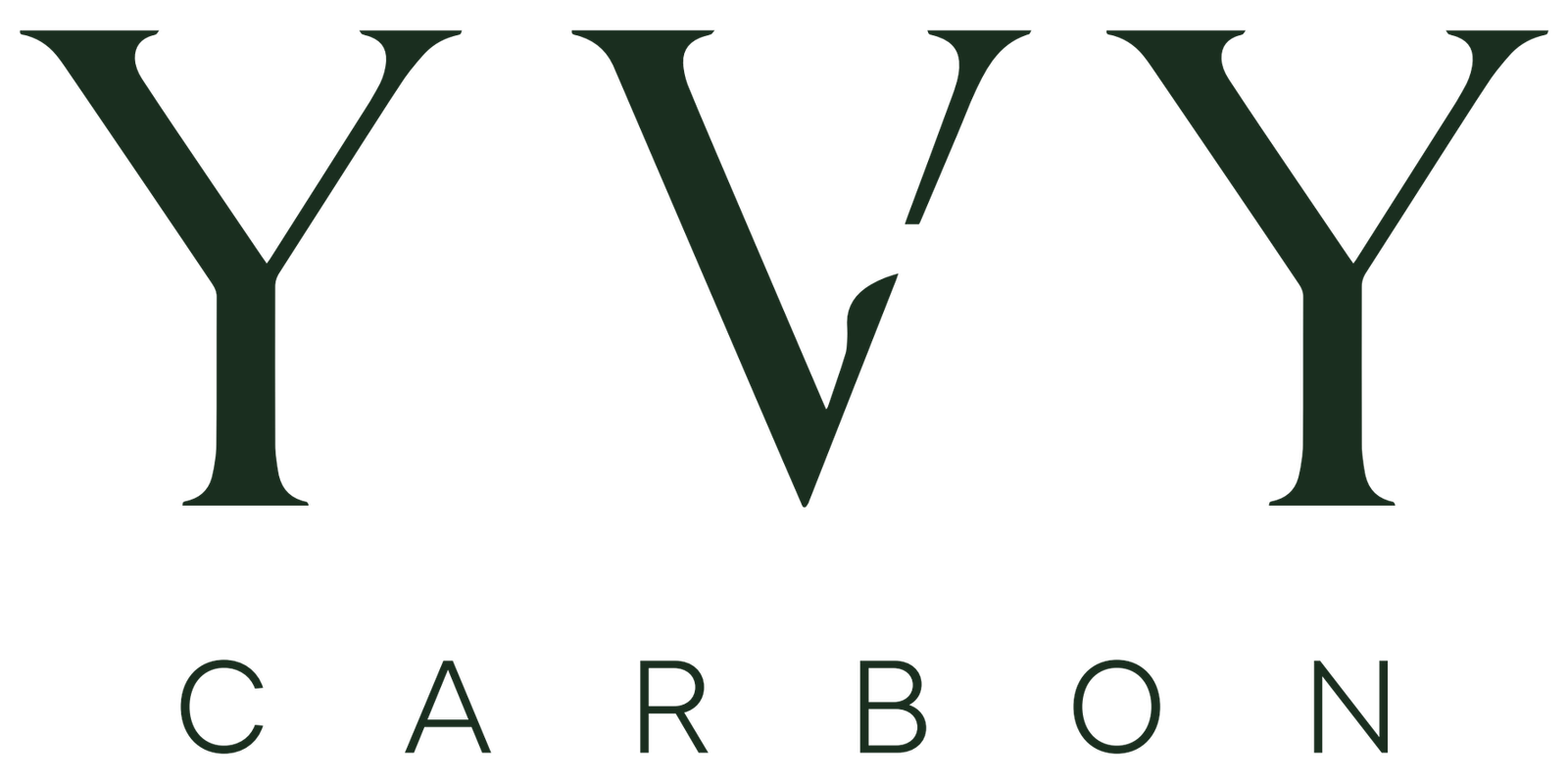 YVY Green Bonds